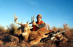 gtsee49.jpg - 23193 Bytes