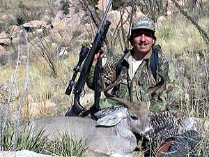 gtsee50.jpg - 35524 Bytes