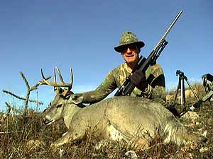 gtsee51.jpg - 24961 Bytes