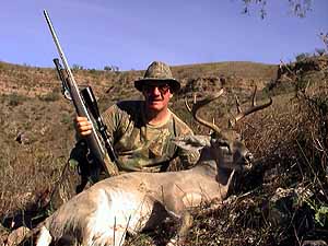 gtsee52.jpg - 26338 Bytes