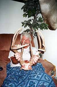 gtsee53.jpg - 25172 Bytes