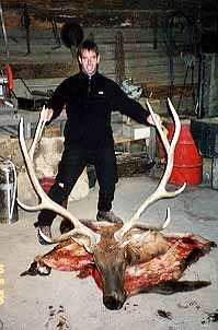 gtsee54.jpg - 23095 Bytes