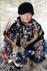 gtsee56.jpg - 24488 Bytes