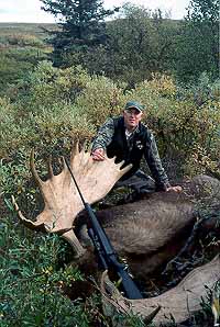 gtsee57.jpg - 30818 Bytes