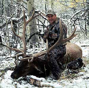 gtsee59.jpg - 55814 Bytes