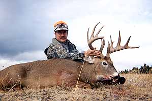 gtsee60.jpg - 21194 Bytes