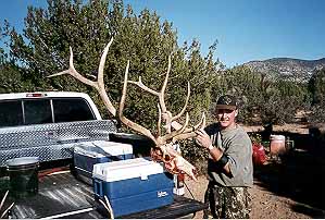 gtsee62.jpg - 32809 Bytes