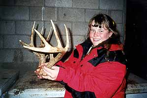 gtsee65.jpg - 19318 Bytes