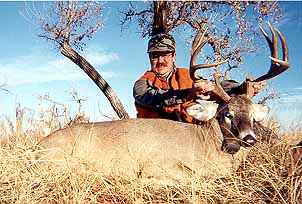 gtsee66.jpg - 31357 Bytes