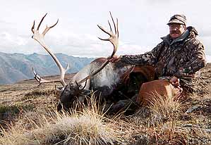 gtsee67.jpg - 27721 Bytes