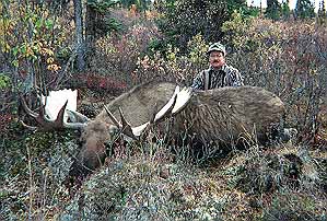 gtsee68.jpg - 41227 Bytes