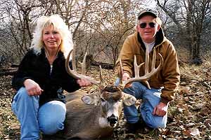 gtsee69.jpg - 31997 Bytes