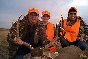 gtsee70.jpg - 19290 Bytes