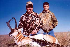 gtsee71.jpg - 24939 Bytes