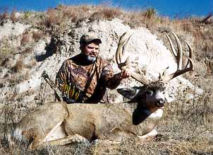 gtsee72.jpg - 32087 Bytes