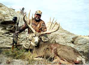 gtsee73.jpg - 24234 Bytes