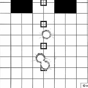 parker_580_fbwad_100.jpg - 13941 Bytes