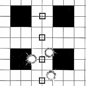 parker_580_fbwad_50.jpg - 14929 Bytes