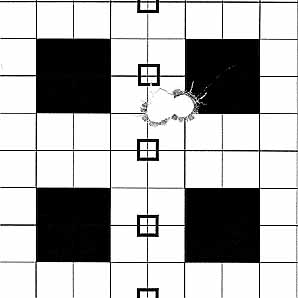 parker_580_hb_100.jpg - 12563 Bytes