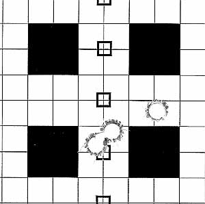 parker_580_hb_50.jpg - 13794 Bytes