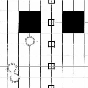 parker_650_fbwad_100.jpg - 14549 Bytes