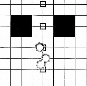 parker_650_fbwad_50.jpg - 14017 Bytes