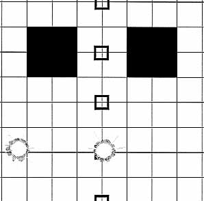 parker_650_hb_100.jpg - 13198 Bytes