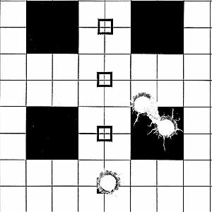 parker_650_hb_50.jpg - 14740 Bytes