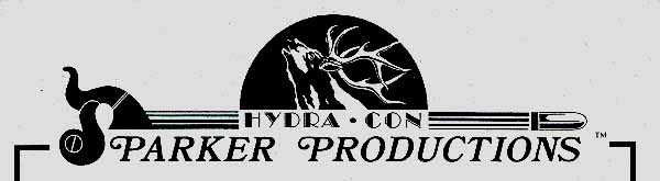 parker_logo.jpg - 20937 Bytes