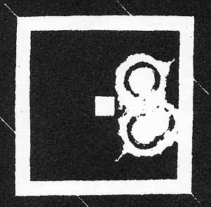 parker_tobytest_0302.jpg - 19089 Bytes