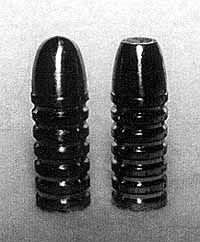 parkerbullets05.jpg - 12648 Bytes