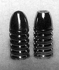 parkerbullets06.jpg - 13788 Bytes