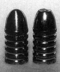 parkerbullets07.jpg - 12373 Bytes