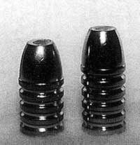 parkerbullets08.jpg - 11564 Bytes