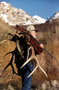 parkerintro02.jpg - 21564 Bytes