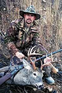 parkerintro04.jpg - 38965 Bytes