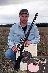 whatsnew02.jpg - 23810 Bytes