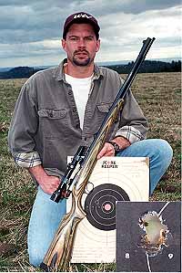 whatsnew03.jpg - 27998 Bytes