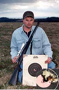 whatsnew04.jpg - 24488 Bytes