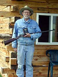 whatsnew07.jpg - 21439 Bytes