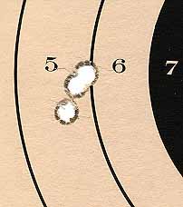 whatsnew08.jpg - 14289 Bytes