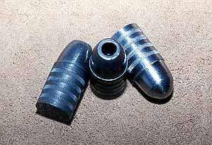 whatsnew09.jpg - 29166 Bytes