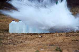 whatsnew11.jpg - 13215 Bytes