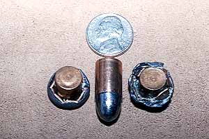 whatsnew14.jpg - 23400 Bytes