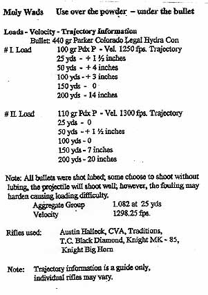 whatsnew15.jpg - 36882 Bytes