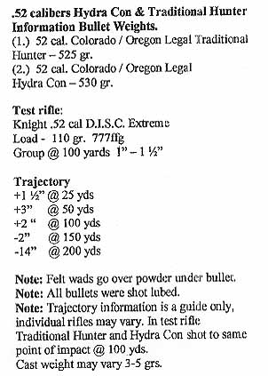 whatsnew16.jpg - 36825 Bytes