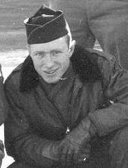 John Dominey Photo