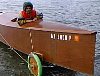 Amphibs