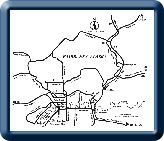 Fairbanks map