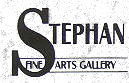 Stephan